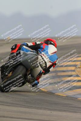 media/Jan-31-2025-2WTD (Fri) [[9ef8270bad]]/2-A Group/Session 5 (Turn 12 Backside)/